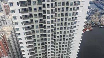 Gambar 5 CONDOMINIUM GREEN BAY PLUIT TOWER K