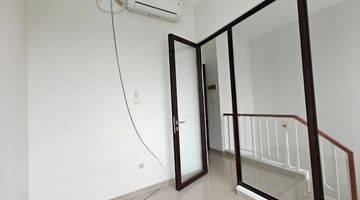 Gambar 5 DIJUAL RUMAH BRAND NEW METLAND PURI