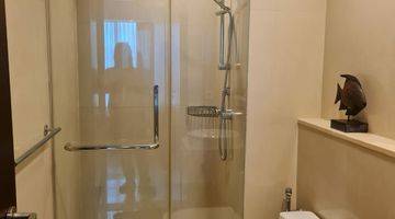 Gambar 3 Dijual Cepat Apartemen Sky Garden Siap Huni (Furnished),  Setiabudi, Kuningan, Jaksel