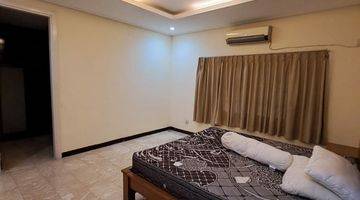 Gambar 3 For Rent Rumah Pondok Pinang Siap Huni, Jaksel