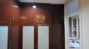 Gambar 4 For Rent Rumah Pondok Pinang Siap Huni, Jaksel