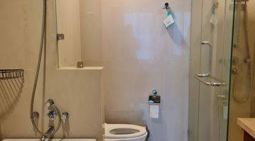 Gambar 4 Dijual Cepat Apartemen Sky Garden Siap Huni (Furnished),  Setiabudi, Kuningan, Jaksel