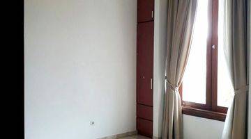 Gambar 3 House For Rent (stand-Alone House) With Spacious Backyard In Cipete Jaksel