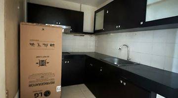 Gambar 3 Hot Sale Unit Siap Huni Di Kawasan Strategis, Apartemen Essence Dharmawangsa, Keb. Baru Jaksel