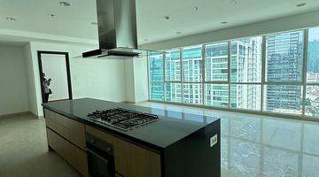 Gambar 1 For Sale Unit Apartemen Mewah Sky Garden Setiabudi di Area Strategis, Kuningan, Jaksel