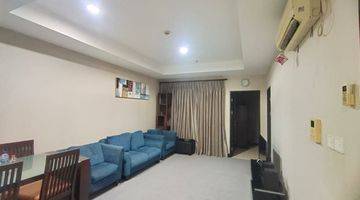 Gambar 1 For Sale Apartemen Essence Dharmawangsa, Keb. Baru