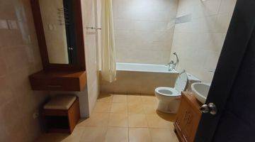 Gambar 3 For Sale Apartemen Essence Dharmawangsa, Keb. Baru