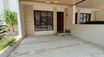 Gambar 4 Dijual Cepat Rumah Ready Stock Modern Minimalis 2 Lantai Pamulang