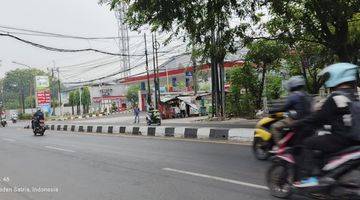 Gambar 2 Dijual Lahan Lokasi Strategis Di Bekasi Barat