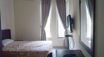 Gambar 3 Disewakan Kost Exclusive 13 Kamar Full Furnished. 2 Lt, Hoek Di Lippo Cikarang. 