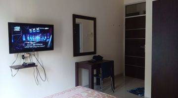 Gambar 4 Disewakan Kost Exclusive 13 Kamar Full Furnished. 2 Lt, Hoek Di Lippo Cikarang. 