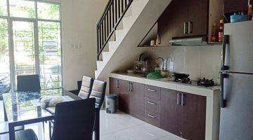 Gambar 5 Disewakan Kost Exclusive 13 Kamar Full Furnished. 2 Lt, Hoek Di Lippo Cikarang. 