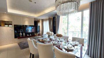 Gambar 4 The Primrose Condovilla Summarecon Bekasi (hoek). Dp 0%. Free Ppn. Terakhir!