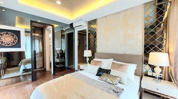 Gambar 5 The Primrose Condovilla Summarecon Bekasi (hoek). Dp 0%. Free Ppn. Terakhir!