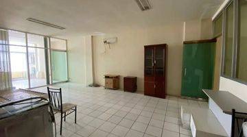 Gambar 5 Dijual Ruko Di Komplek Season City Jakarta Barat 