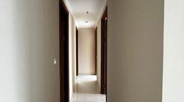 Gambar 3 Dijual Apartemen Taman Anggrek Residences 3 BR Jakarta Barat