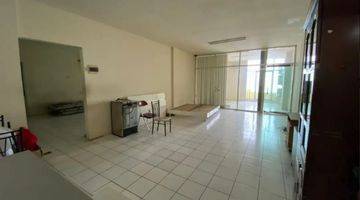 Gambar 3 Dijual Ruko Di Komplek Season City Jakarta Barat 