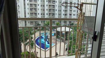 Gambar 3 Disewakan Apartemen Mediterania Garden Residen 2 Jakarta Barat