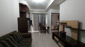 Gambar 1 Disewakan Apartemen Mediterania Garden Residen 2 Jakarta Barat