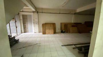 Gambar 4 Dijual Ruko Di Komplek Season City Jakarta Barat 