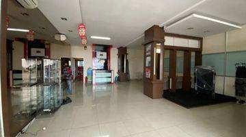 Gambar 1 Dijual Ruko Di Komplek Season City Jakarta Barat 