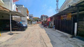 Gambar 2 Rumah Termurah Siap Huni Di Cluster Buah Batu Kota Bandung