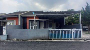 Gambar 1 Rumah Termurah! Dijual di Cluster Riung Bandung