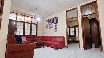 Gambar 3 Dijual Rumah Mainroad Hitung Tanah Cocok Untuk Usaha di Buah Batu, Kota Bandung