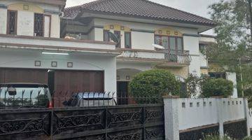 Gambar 1 Dijual Rumah di Cinere