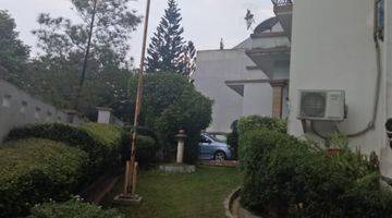 Gambar 4 Dijual Rumah di Cinere