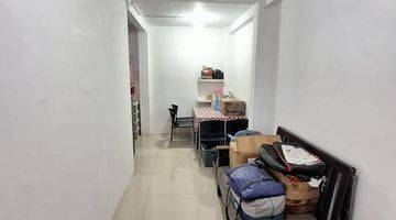 Gambar 5 Rumah 2 Lantai Bagus Semi Furnished SHM di Sunter Agung Podomoro, Jl.agung Utara 3, Jakarta Utara