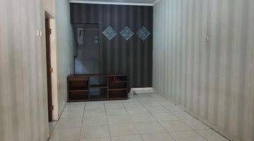 Gambar 2 Rumah 2 Lantai Bagus Semi Furnished SHM di Nias, Jakarta Utara