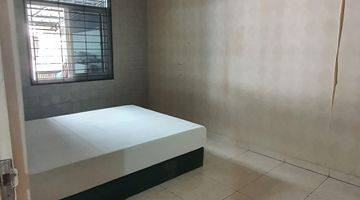 Gambar 3 Rumah 2 Lantai Bagus Semi Furnished SHM di Nias, Jakarta Utara