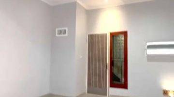 Gambar 4 Dijual Rumah Mungil di Sunter