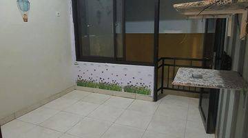 Gambar 4 Rumah 2 Lantai Bagus Semi Furnished SHM di Nias, Jakarta Utara