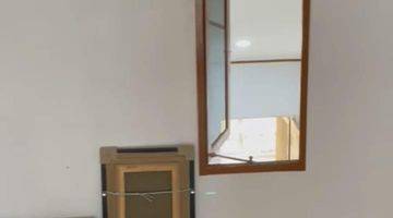 Gambar 5 Rumah 2 Lantai Bagus Unfurnished SHM di Cengkir Barat, Jakarta Utara