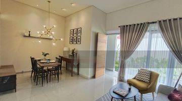 Gambar 3 Grand Sharon Residence