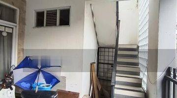 Gambar 3 Rumah Jalan Sukabumi Dekat Laswi Sayap Ahmad Yani Dekat Mall Ibcc