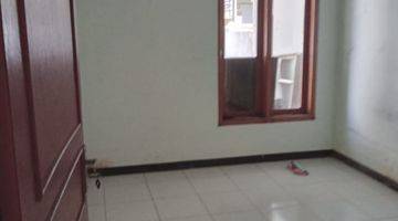 Gambar 2 Jual Cepat Murah Rumah Taman Cibaduyut Indah 1 Tci Dkt Tol Moh Toha