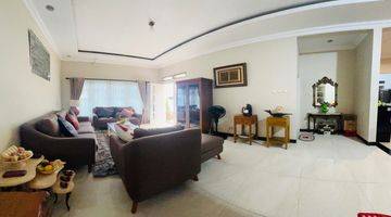 Gambar 3  Rumah Unfurnished Sudah Renovasi Bagus Di Indraprasta Kota Bogor