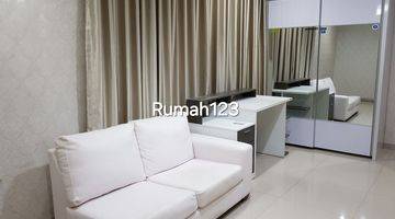 Gambar 4 *RUMAH MEWAH FULL FURNISH SIAP HUNI TAMAN MODERN CAKUNG*