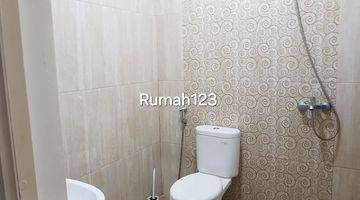 Gambar 5 *RUMAH MEWAH FULL FURNISH SIAP HUNI TAMAN MODERN CAKUNG*