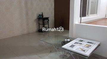 Gambar 3 *RUMAH MEWAH FULL FURNISH SIAP HUNI TAMAN MODERN CAKUNG*