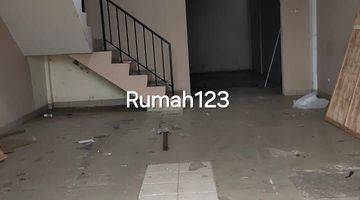 Gambar 2 *Ruko Simphoni di Harapan Indah, Bekasi*