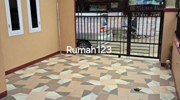 Gambar 3 *rumah Siap Huni 2 Lantai Pondok Ungu Permai*