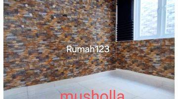 Gambar 5 *Ruko Full Furnish Mewah Di Metland, Jakarta Timur*