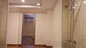 Gambar 5 Dijual 3BR unit dengan private lift di Hegarmanah Residence