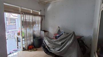 Gambar 1 Rumah Butuh Renovasi Di Cibogo Indah, Sayap Cibaduyut