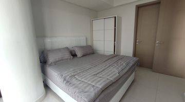 Gambar 3 DISEWA APARTEMEN GOLD COAST 3 BR FURNISH