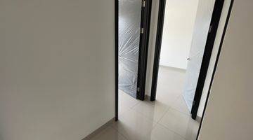 Gambar 2 Rumah 2 Lantai Baru Unfurnished di Pantai Indah Kapuk, Jakarta Utara, Jakarta Utara